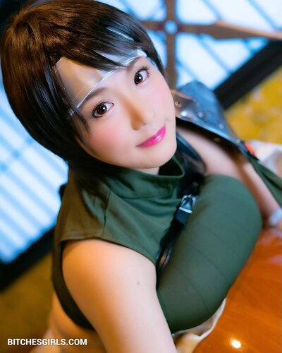 214294404587057340097498984352016427305 thumbnail