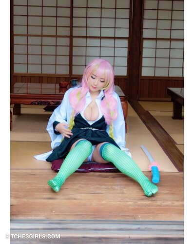 222862065176325397094083419871610118932 thumbnail