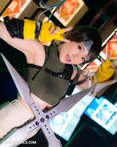 223950487979040154526658924981385052125 thumbnail