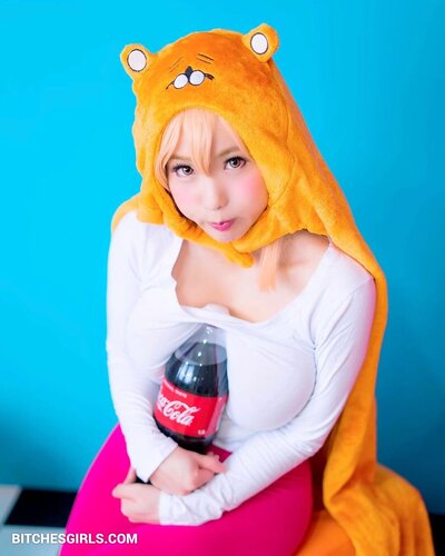 22558204867844394733456526046734925696 thumbnail