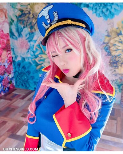 225858281092018114063707634042260255217 thumbnail