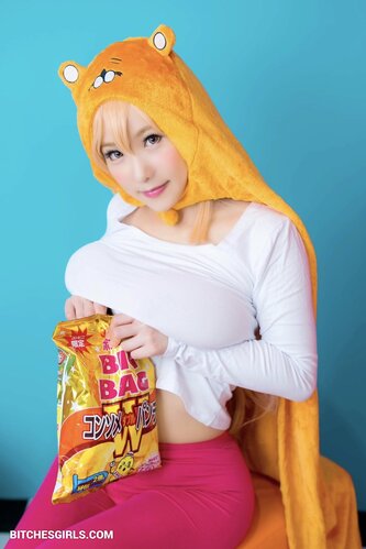 226274643822400468353011613998182519188 thumbnail