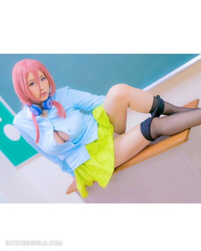 231033750464418607959156791723374838798 thumbnail