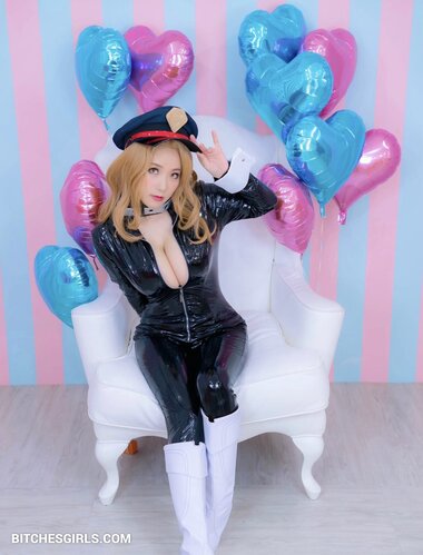 234332457231874760130296883411912323769 thumbnail