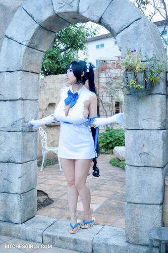 237052564079098357620455391947563927822 thumbnail