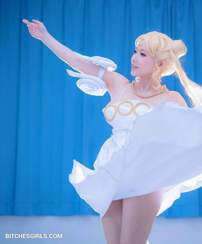 240977221329564683430269330191923633392 thumbnail