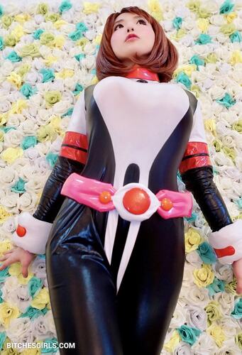 243250847320657459078684143602374743905 thumbnail