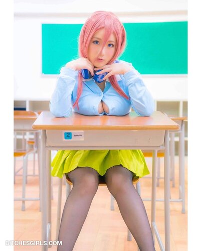 251543005601259206742791002643727476393 thumbnail