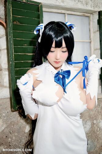 252067571071802164678972847898326379546 thumbnail