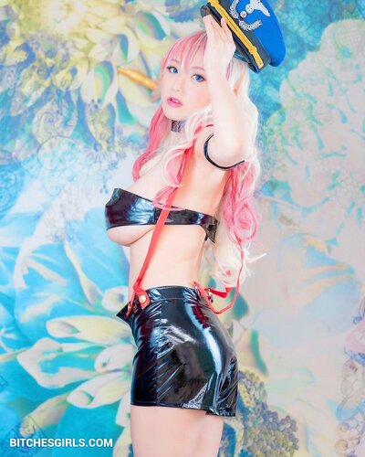 257546177088858657710323581736676342560 thumbnail