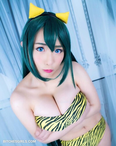 258932493770340204162190040846725798772 thumbnail