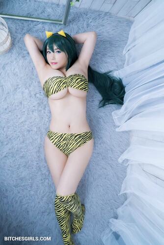 263029210118477837838807292557383428547 thumbnail