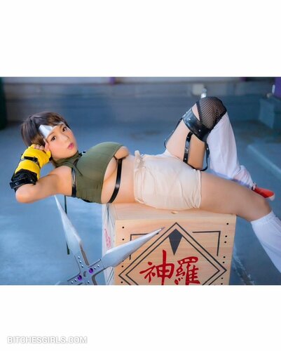 263503624368034803563193959235170542785 thumbnail