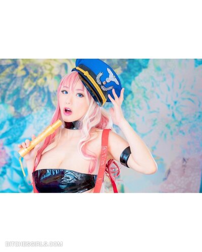 264695387521075762583018489300704624544 thumbnail