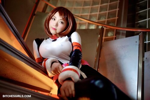 266334722651968380979676219245460562020 thumbnail