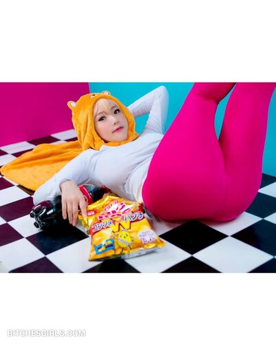 268485349204464669363376784760019489658 thumbnail