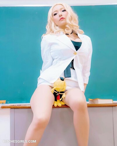 269024415999485252339103374843106134951 thumbnail