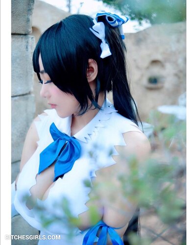 27477544034250483127096526332437678540 thumbnail