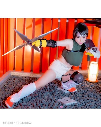 277537664053545578295405534280859080994 thumbnail