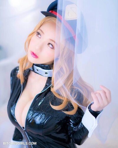 283366112483922530478628501284015848027 thumbnail