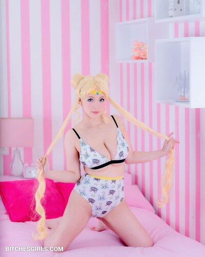 284707145176719870621211390421299995220 thumbnail