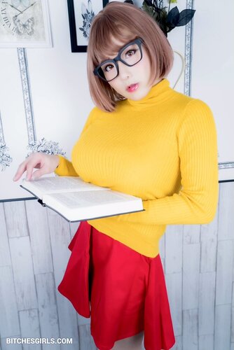 290721045951204676973162398979924990614 thumbnail