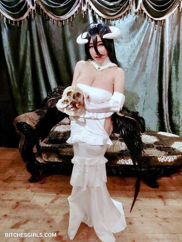 295160631539031129613613657099137899555 thumbnail