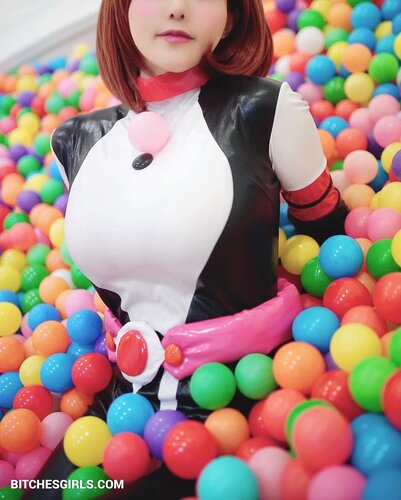 296685445904482469111487624745132161146 thumbnail