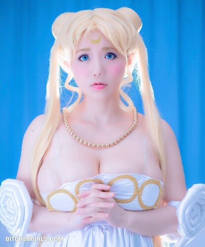 297800305732751559337198865635276146828 thumbnail