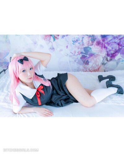 302138585653200572879459264651167774796 thumbnail