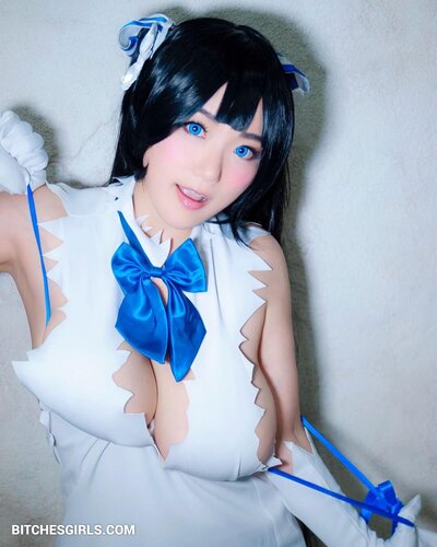 302141588491261914130934001061307276085 thumbnail