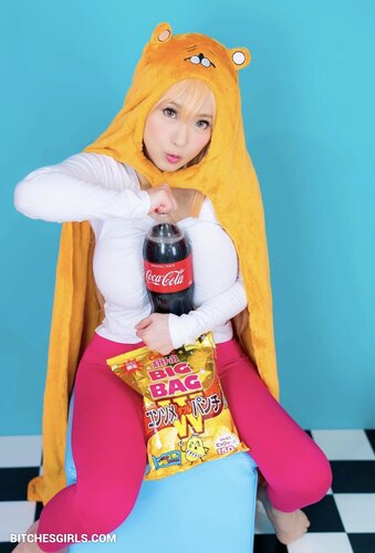 302233305993696086656398962782120029605 thumbnail