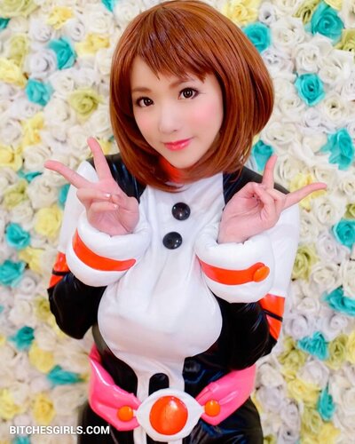 303786533930983463438663779165993797598 thumbnail