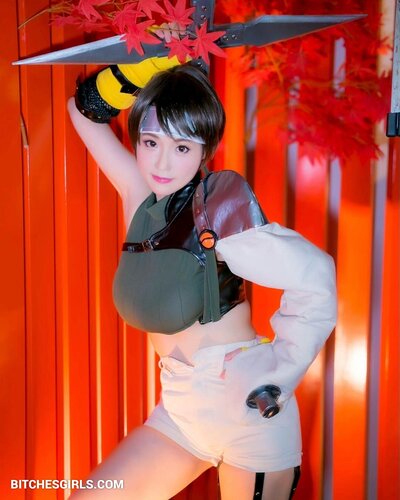 304282508253829164199077668376605810626 thumbnail