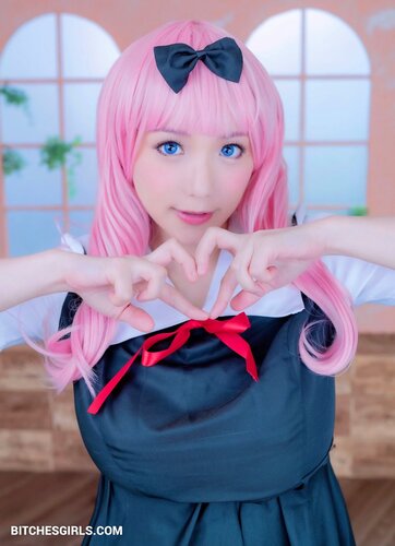 305150125287178838977341601387065756157 thumbnail