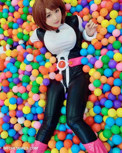 312313101560211122596471444750625844847 thumbnail