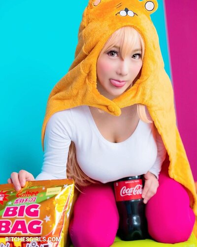 315002613155304916230125276262847732862 thumbnail