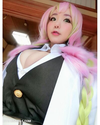 315439957685126721520143142174904617736 thumbnail