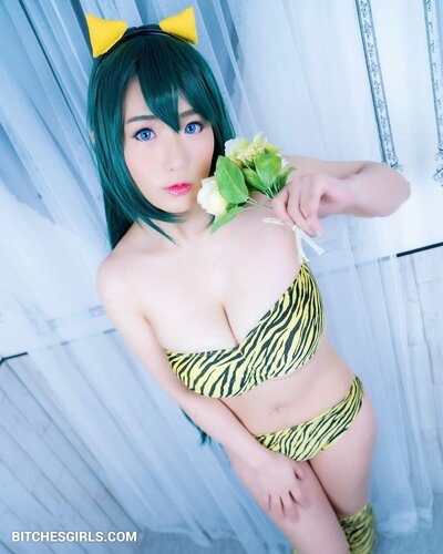 320864917690455950679596530583473888844 thumbnail