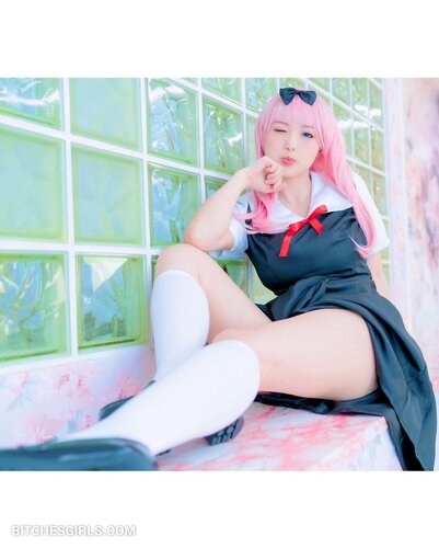 322443023527784390001405285724566792811 thumbnail