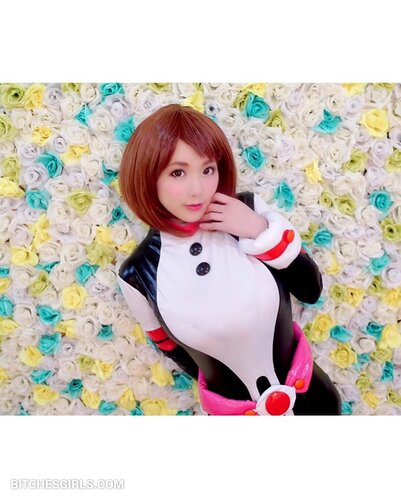 331180004052370773702455188415132709886 thumbnail