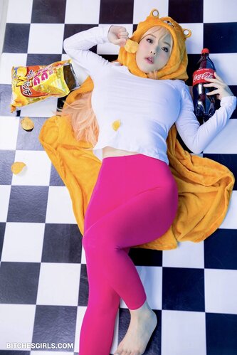 331447931423330318682577275543568753843 thumbnail