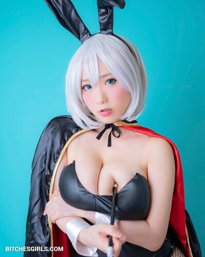 333195175231681739914089171343991267070 thumbnail