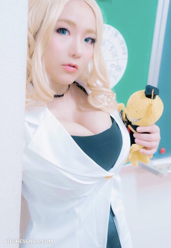 333920569577880047055233314012040861592 thumbnail