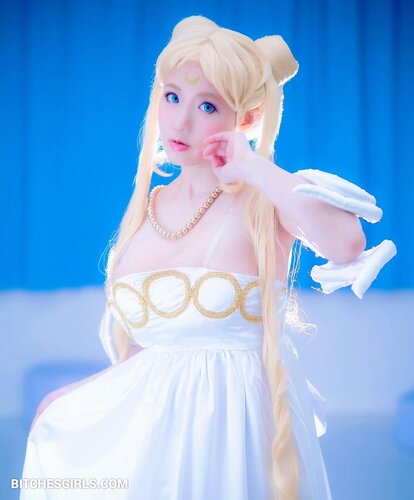 338015040933058497728231838333604057395 thumbnail