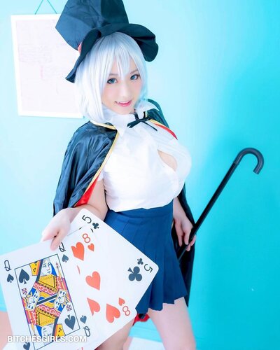 339815141357131714678881132551530263057 thumbnail