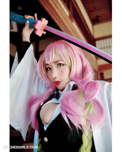 339840521622543288622591989504292014347 thumbnail