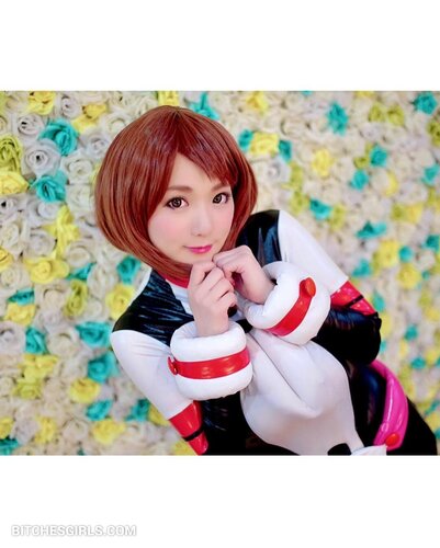 38496977916502866047207072781327147732 thumbnail