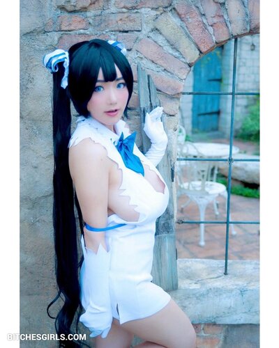 39102617946295513906383783064943612366 thumbnail