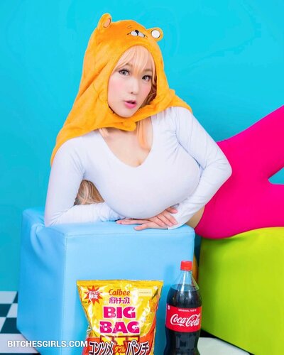 39510612136394887476821170863017869791 thumbnail